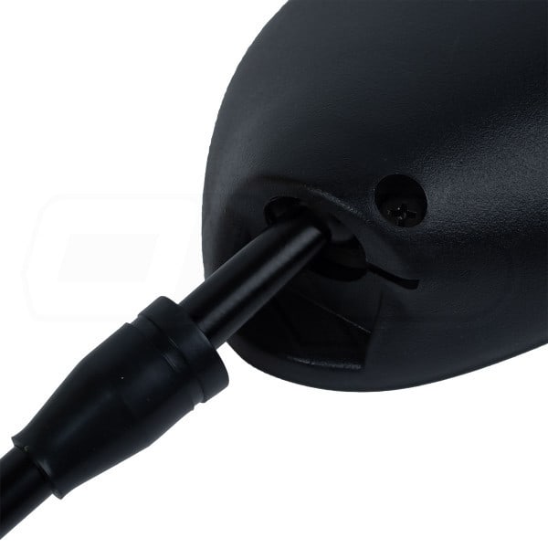 Espejos para moto repuesto yamaha fz16 o similares