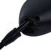 Espejos para moto repuesto yamaha fz16 o similares