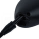 Espejos para moto repuesto yamaha fz16 o similares