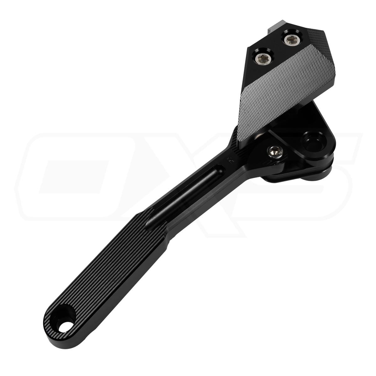 Set de slider para moto sep yamaha mt09