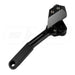 Set de slider para moto sep yamaha mt09