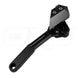 Set de slider para moto sep yamaha mt09
