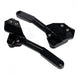 Set de slider para moto sep yamaha mt09