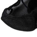 Funda de asiento para moto de malla ventilacion XL
