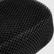 Funda de asiento para moto de malla ventilacion XL