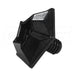 Set de 3 tornillos de repuesto para casco enduro faseed