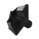 Set de 3 tornillos de repuesto para casco enduro faseed