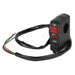 INTERRUPTOR ON OFF + USB VOLANTE 2938 (100)