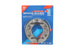 BALATA FRENO YAMAHA XTZ 125 E XTZ 125 FZ 16 YBR 250 SZ R SZ 16 R FZ 2 0 FZN 150D FZ S SZ RR 149 YCZ 110 XTZ 150 2020 HAOJUE NK150 / UNIVERSAL