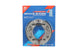 BALATA FRENO YAMAHA XTZ 125 E XTZ 125 FZ 16 YBR 250 SZ R SZ 16 R FZ 2 0 FZN 150D FZ S SZ RR 149 YCZ 110 XTZ 150 2020 HAOJUE NK150 / UNIVERSAL