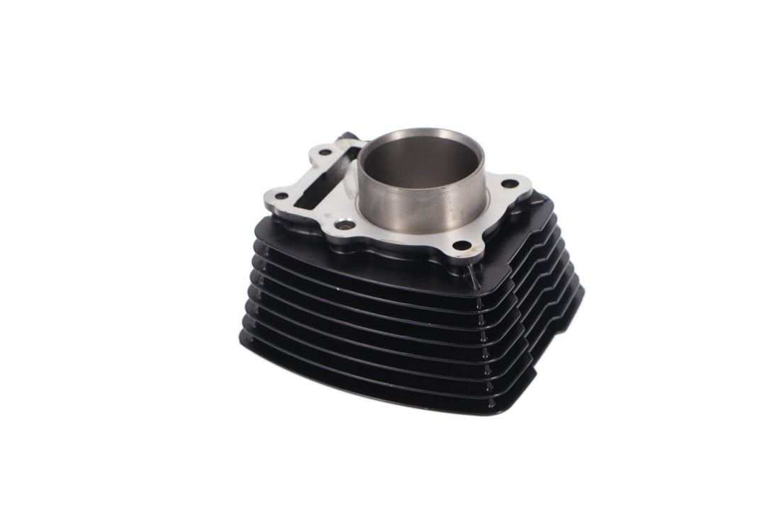 KIT CILINDRO SUZUKI GIXXER 150 / SUZUKI