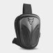 Bolso crossbody motocentric para moto 11-mc-0132 3,5 litros