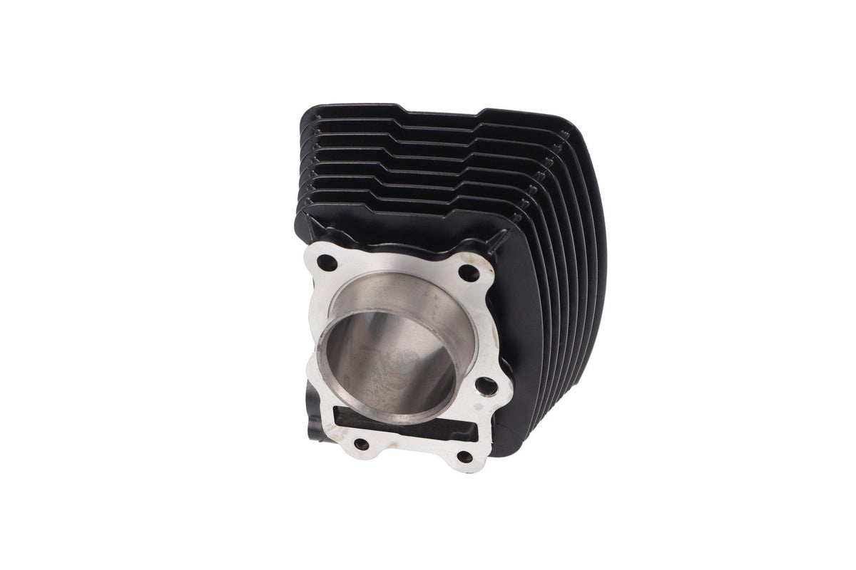 KIT CILINDRO SUZUKI GIXXER 150 / SUZUKI