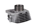 KIT CILINDRO MOTO CHINA 125/CG125 OHV (GRIS) / UNIVERSAL