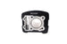 KIT CILINDRO SUZUKI GIXXER 150 / SUZUKI