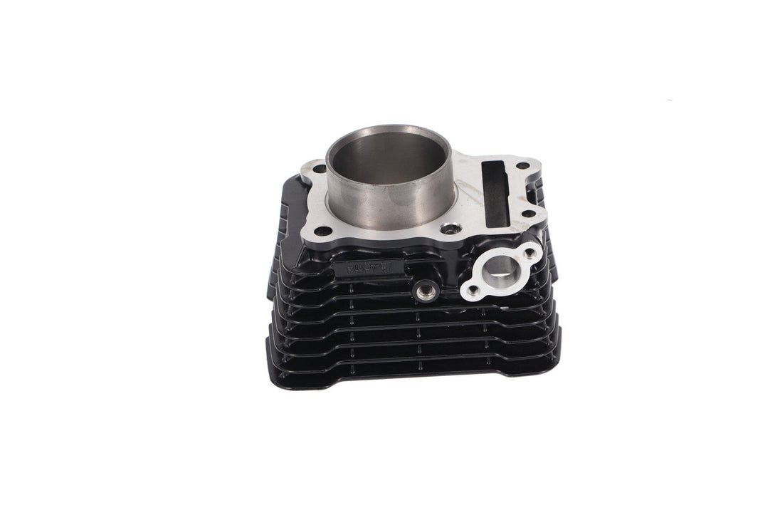 KIT CILINDRO SUZUKI GIXXER 150 / SUZUKI