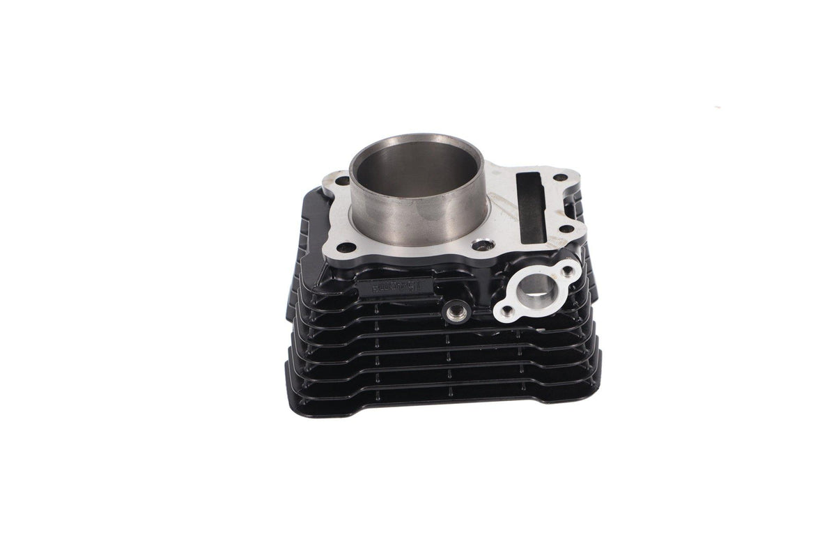 KIT CILINDRO SUZUKI GIXXER 150 / SUZUKI