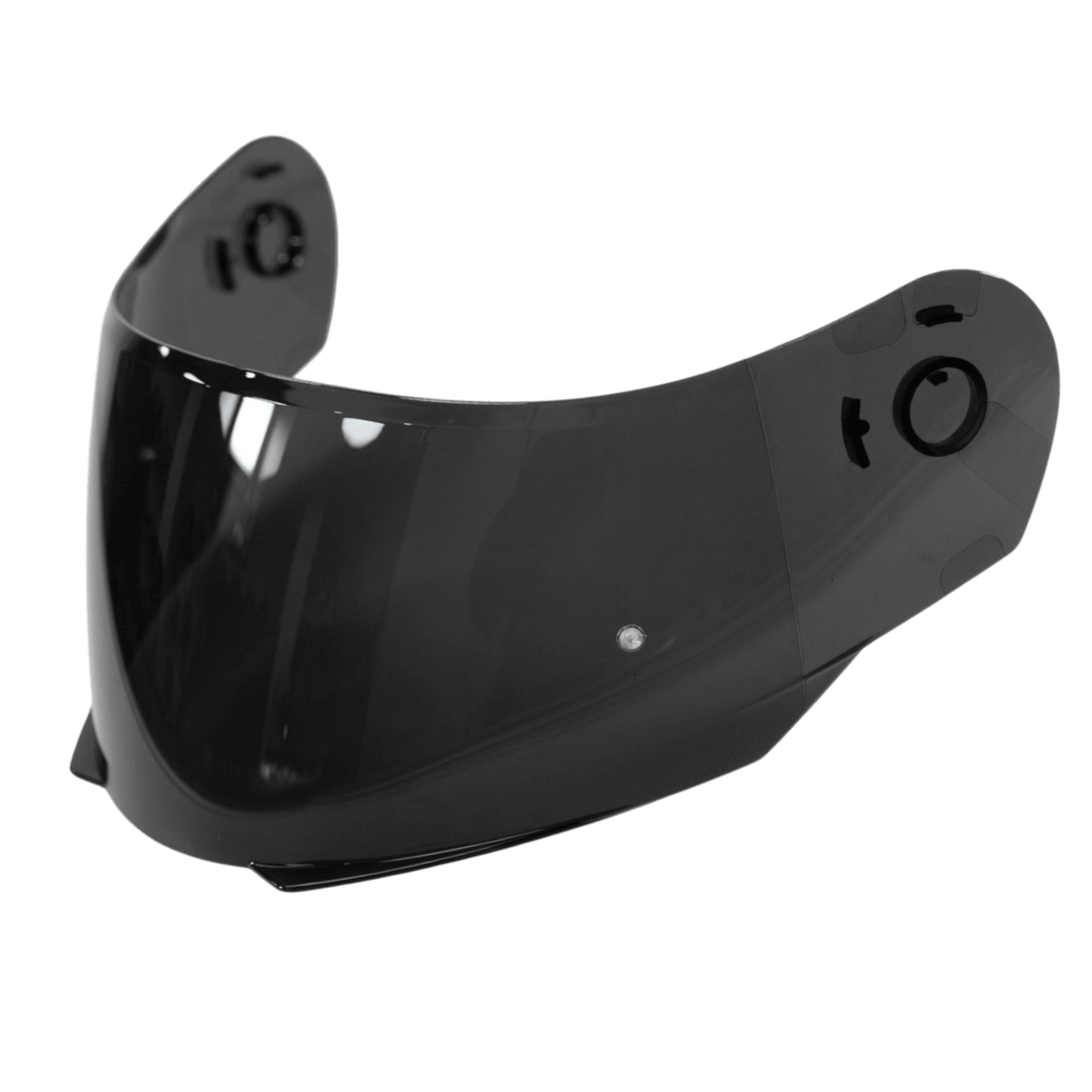 Visor mica repuesto para casco moto hro 3440 sm