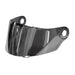 Visor mica de repuesto para casco moto ich 501SP / TECH T50 sl