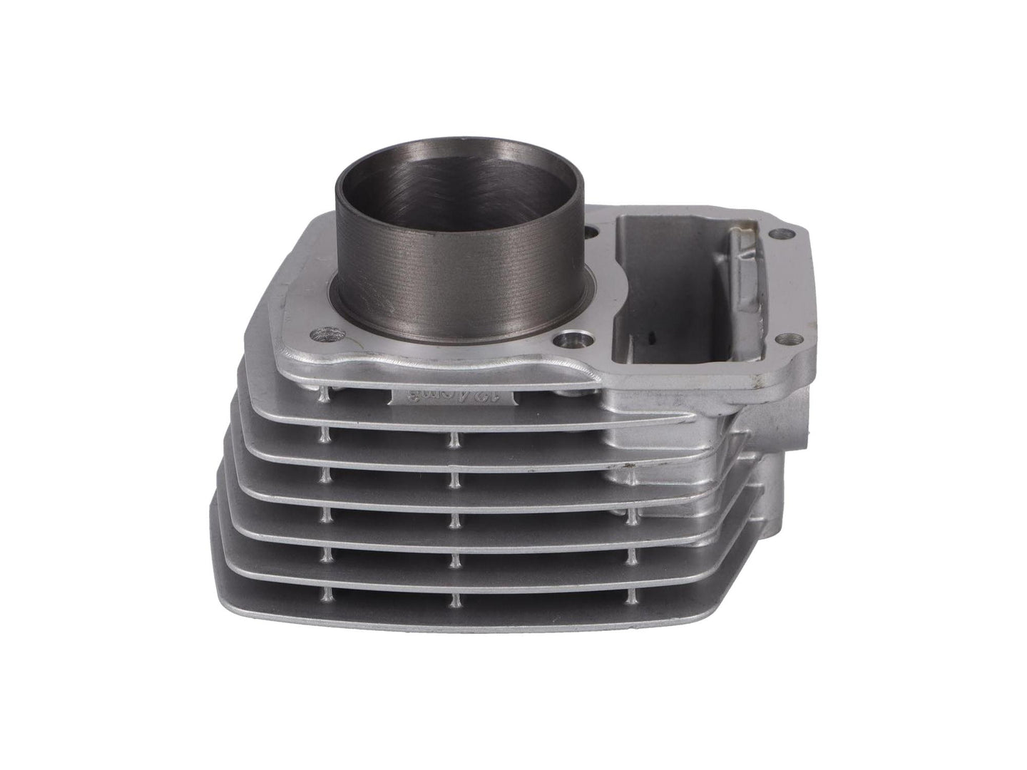 KIT CILINDRO MOTO CHINA 125/CG125 OHV (GRIS) / UNIVERSAL