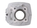 KIT CILINDRO MOTO CHINA 125/CG125 OHV (GRIS) / UNIVERSAL