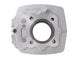 KIT CILINDRO MOTO CHINA 125/CG125 OHV (GRIS) / UNIVERSAL