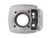 KIT CILINDRO MOTO CHINA 125/CG125 OHV (GRIS) / UNIVERSAL