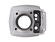 KIT CILINDRO MOTO CHINA 125/CG125 OHV (GRIS) / UNIVERSAL