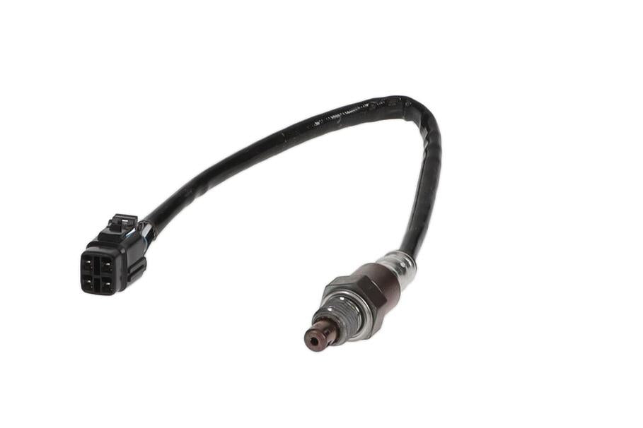 SENSOR OXIGENO SUZUKI GIXXER 150 FI (21-) / SUZUKI