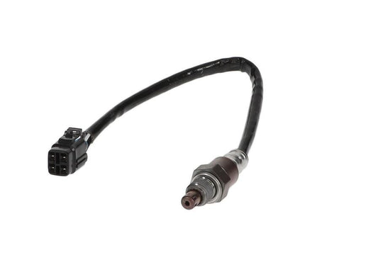 SENSOR OXIGENO SUZUKI GIXXER 150 FI (21-) / SUZUKI