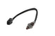 SENSOR OXIGENO SUZUKI GIXXER 150 FI (21-) / SUZUKI
