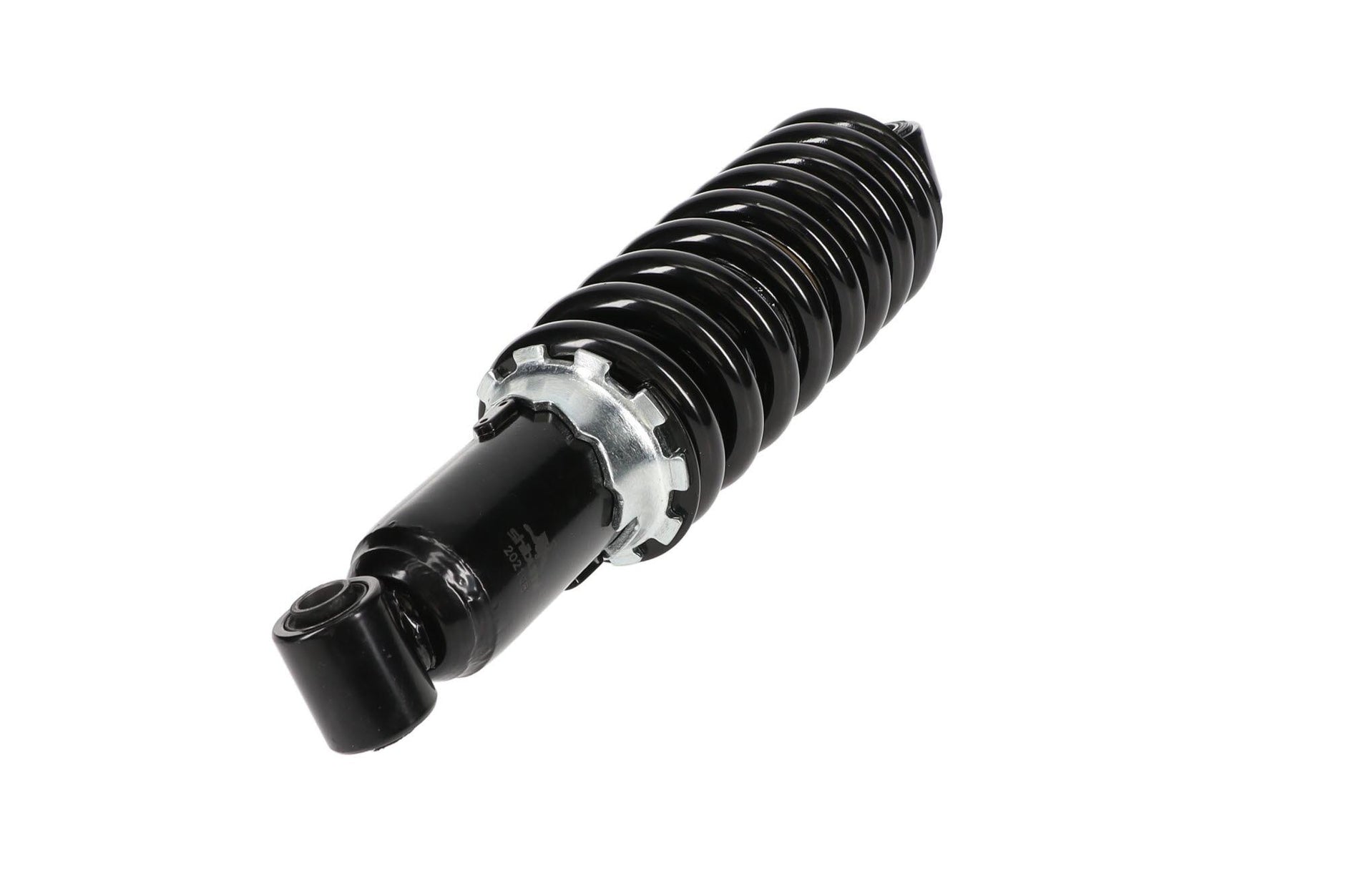 AMORTIGUADOR TRAS YAMAHA XTZ 125 / UNIVERSAL