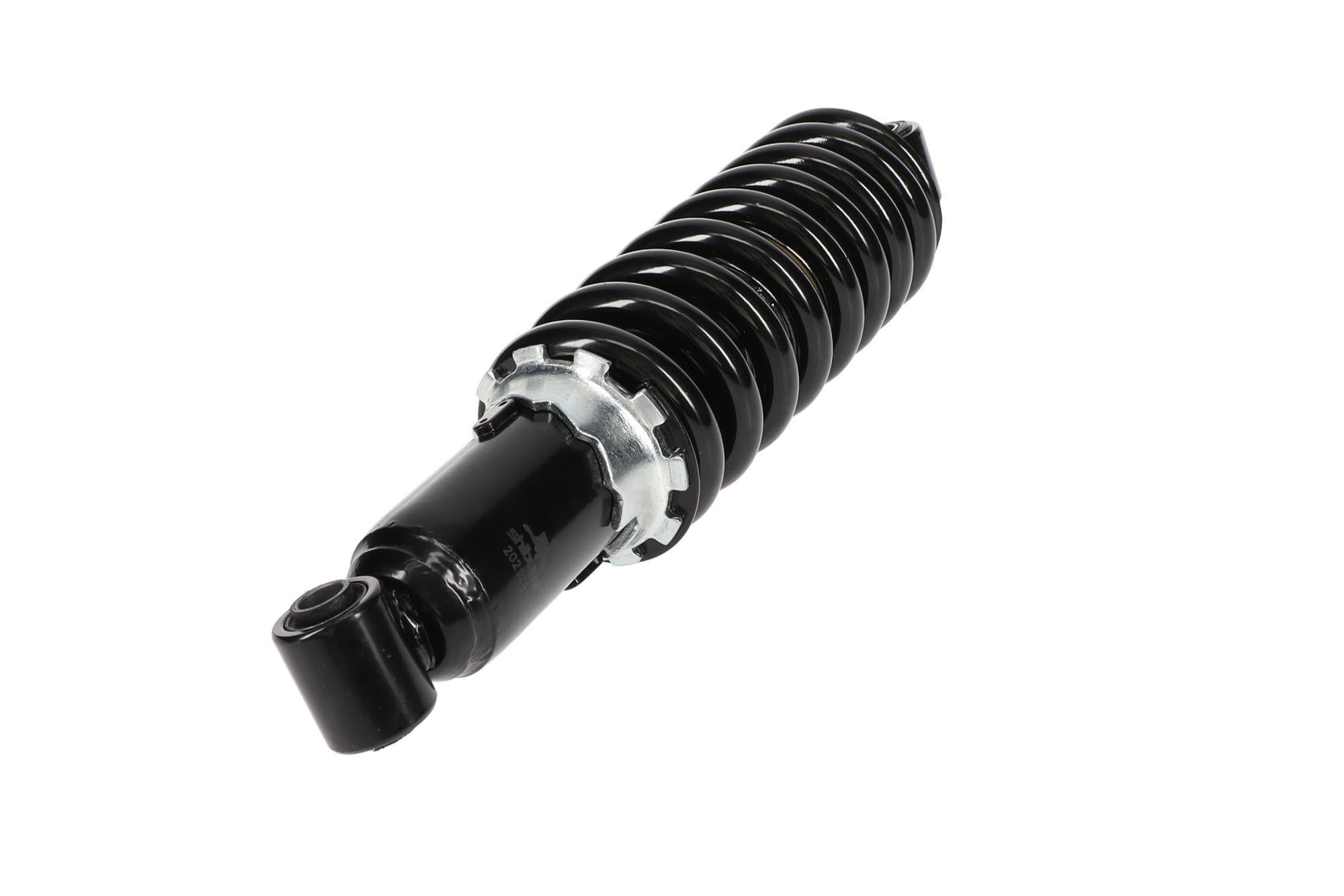 AMORTIGUADOR TRAS YAMAHA XTZ 125 / UNIVERSAL