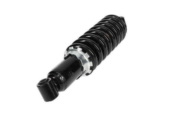AMORTIGUADOR TRAS YAMAHA XTZ 125 / UNIVERSAL