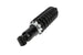 AMORTIGUADOR TRAS YAMAHA XTZ 125 / UNIVERSAL