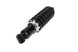 AMORTIGUADOR TRAS YAMAHA XTZ 125 / UNIVERSAL