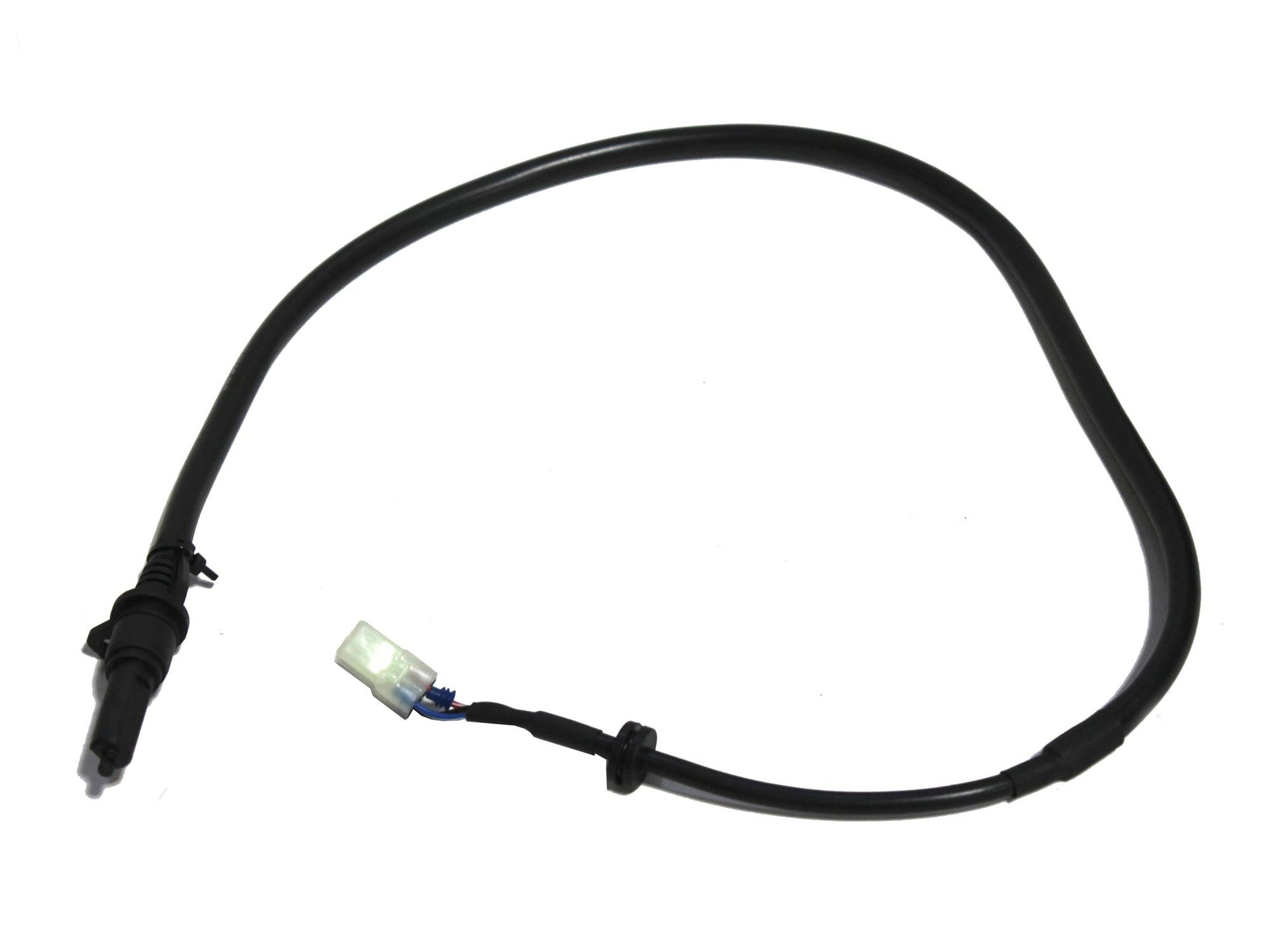 PIOLA CTA KM BAJAJ PULSAR 135 / UNIVERSAL