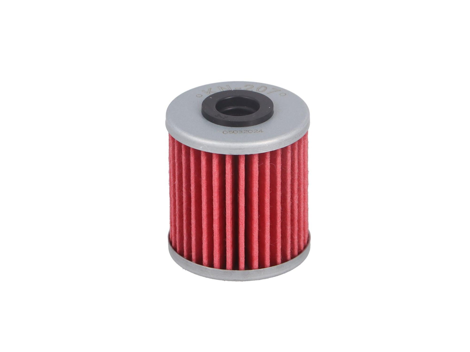 FILTRO ACEITE SUZUKI RMZ450-250 // KAWASAKI   KX 450-450X/250-250X 08-21 / KAWASAKI MOTOS
