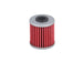 FILTRO ACEITE SUZUKI RMZ450-250 // KAWASAKI   KX 450-450X/250-250X 08-21 / KAWASAKI MOTOS