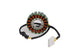 CONJUNTO BOBINAS PULSAR NS200 FI / UNIVERSAL