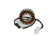 CONJUNTO BOBINAS PULSAR NS200 FI / UNIVERSAL