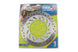 DISCO FRENO DEL HONDA GLH STORM / HONDA