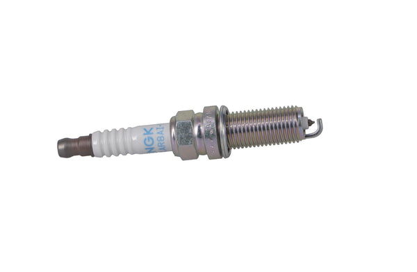 BUJIA CENTRAL IRIDIUM BAJAJ PULSAR NS200 / DOMINAR 250 / KTM DUKE 200 / 250 / 390 / KAWASAKI NINJA 300 / Z300 / KTM