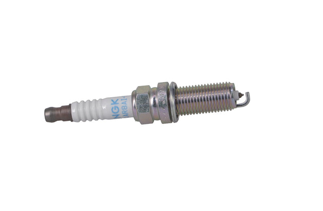 BUJIA CENTRAL IRIDIUM BAJAJ PULSAR NS200 / DOMINAR 250 / KTM DUKE 200 / 250 / 390 / KAWASAKI NINJA 300 / Z300 / KTM