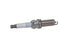 BUJIA CENTRAL IRIDIUM BAJAJ PULSAR NS200 / DOMINAR 250 / KTM DUKE 200 / 250 / 390 / KAWASAKI NINJA 300 / Z300 / KTM