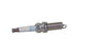 BUJIA CENTRAL IRIDIUM BAJAJ PULSAR NS200 / DOMINAR 250 / KTM DUKE 200 / 250 / 390 / KAWASAKI NINJA 300 / Z300 / KTM