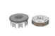 CLUTCH COMPLETO BAJAJ PULSAR NS 200 FI/RS 200/FI / BAJAJ