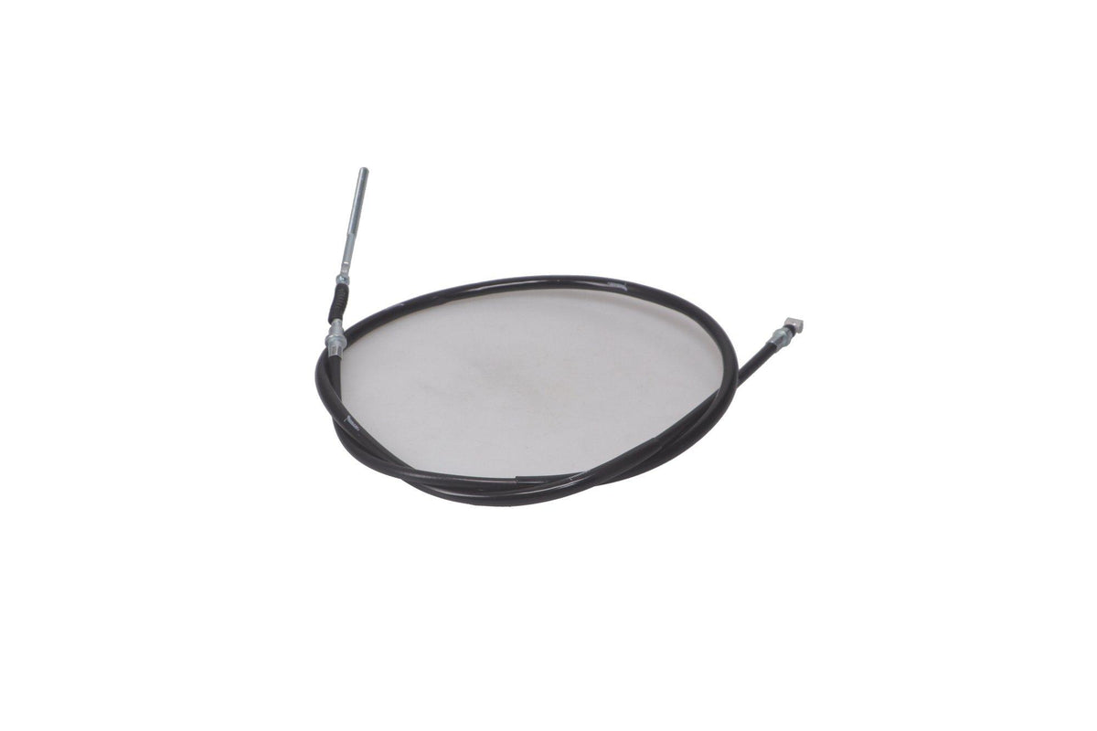 PIOLA FRENO HONDA NAVI 110 / HONDA
