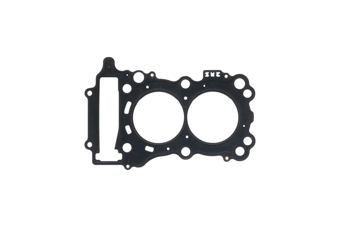EMPAQUE CULATA YAMAHA MT 03 (17-)/YZF R3 (15-) / UNIVERSAL