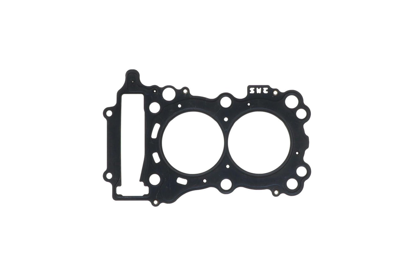 EMPAQUE CULATA YAMAHA MT 03 (17-)/YZF R3 (15-) / UNIVERSAL